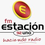 Radio Station logo