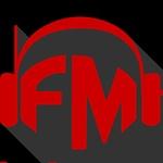 FM Imagenes | Station Logo