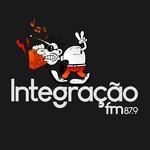 FM Integração | Station Logo