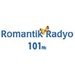 Radio Station logo