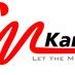 FM Karachi | Station Logo