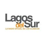 FM Lagos del Sur | Station Logo