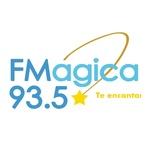 Radio Station logo