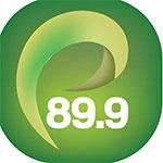 FM Profesional 89.9 | Station Logo