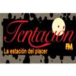 Radio Station logo
