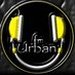 Radio Station logo