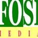 FOSIMedia | Station Logo