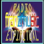 FranzMusic Espiritual | Station Logo