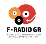 Radio Station logo