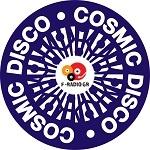 Radio Station logo