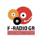 Radio Station logo