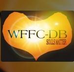 F&F Communications - WFFC-DB Lexington | Station Logo