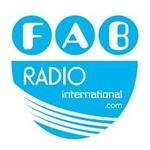 Radio Station logo