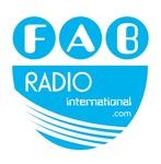 Radio Station logo