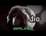 Radio Station logo