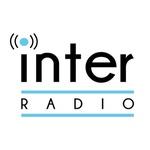 Radio Inter | Station Logo