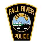 Fall River Police and Fire | Station Logo