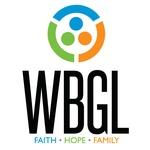 WBGL - WBGL | Station Logo