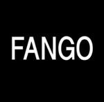 Fango Radio | Station Logo