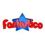 Fantástico Radio | Station Logo