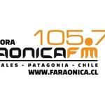 Radio Faraonica FM | Station Logo