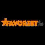 Favoriet FM | Station Logo