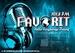 Favorit FM | Station Logo