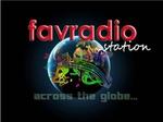 Favradio | Station Logo