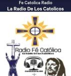 Fe Catolica Radio | Station Logo