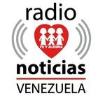 Radio Fe y Alegria Machiques 105.5 FM | Station Logo