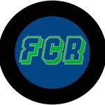 Ferndale Community Radio (FCR) | Station Logo