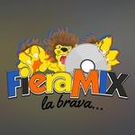 FieraMIX - FieraMIX | Station Logo