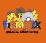 FieraMIX - La Americana | Station Logo