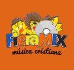 FieraMIX - La Cristiana | Station Logo