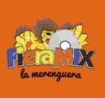 FieraMIX - La Merenguera | Station Logo