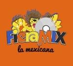 FieraMIX - La Mexicana | Station Logo