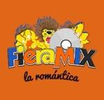 FieraMIX - La Romántica | Station Logo