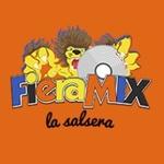 FieraMIX - La Salsera | Station Logo