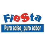 Fiesta 106.5 FM | Station Logo