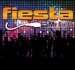 Fiesta FM