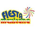 Fiesta Mexicana Autlán - XHANV | Station Logo