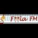 Fiila 89.3 FM | Station Logo