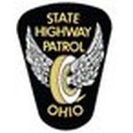 Findlay Fire, Hancock County Sheriff, Fire and EMS, Ohio State Highway Patrol | Station Logo