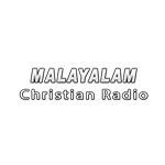 Firstborn Ministries - Malayalam Christian Radio | Station Logo