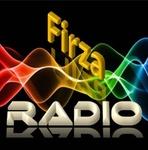 Firza Radio Medan | Station Logo