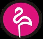 Flamingo Radio Nakuru | Station Logo