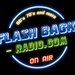 FlashBack Radio