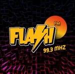 Radio Station logo