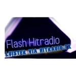 Mediasite.tv - Flash Hitradio | Station Logo