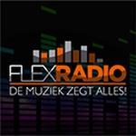 FlexRadio | Station Logo